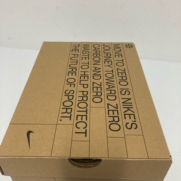 Nike dunk low rift blue gradeschool/ womens athletic shoes - Picture 10 of 12